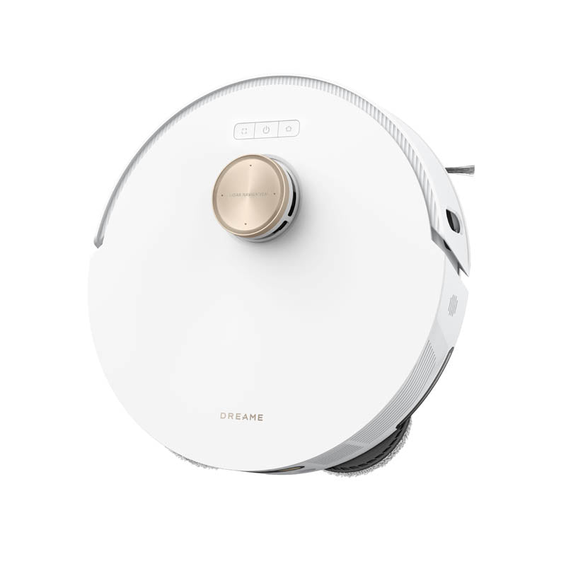Dreame L20 Ultra Robotdammsugare