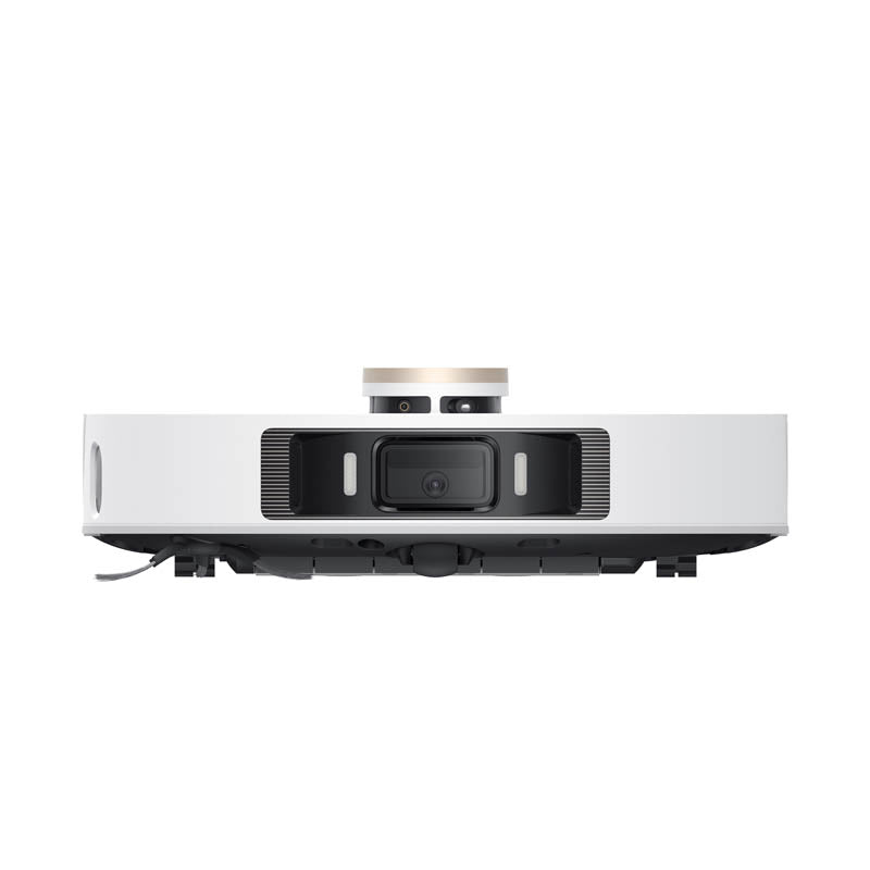 Dreame L20 Ultra Robotdammsugare