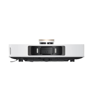 Dreame L20 Ultra Robotdammsugare