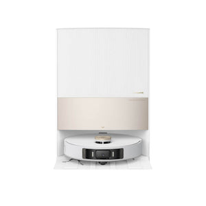 Dreame L20 Ultra Robotdammsugare