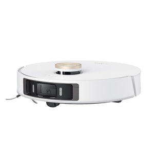 Dreame L20 Ultra Robotdammsugare