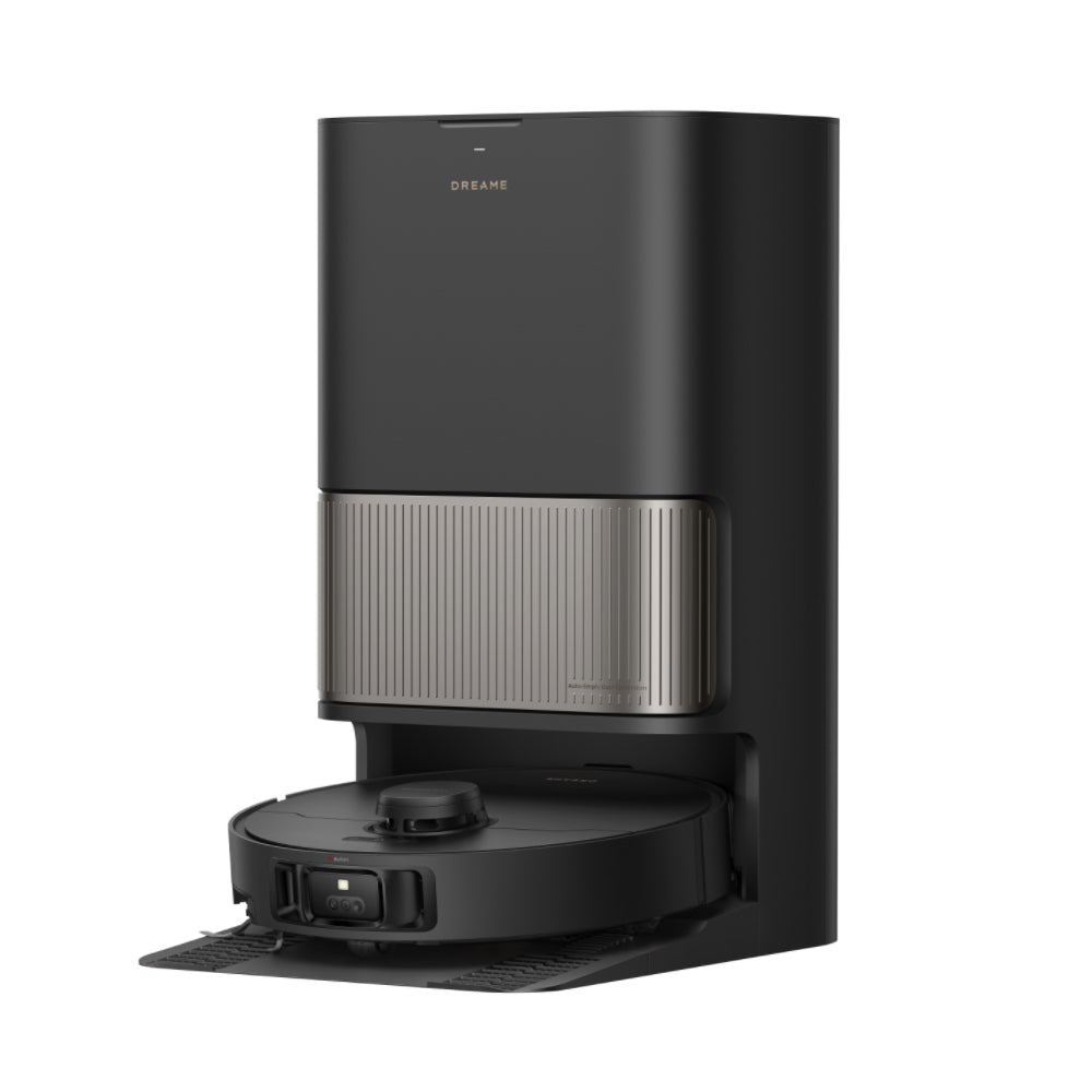 Dreame L40s Pro Ultra – Dreame Romania