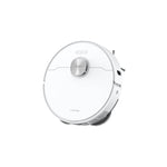 Încarcă imaginea în vizualizatorul Galerie, Dreame L40 Ultra AE Aspirator robot
