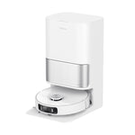 Încarcă imaginea în vizualizatorul Galerie, Dreame L40 Ultra AE Aspirator robot
