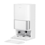 Încarcă imaginea în vizualizatorul Galerie, Dreame L40 Ultra AE Aspirator robot
