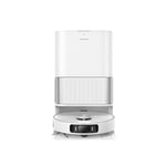 Încarcă imaginea în vizualizatorul Galerie, Dreame L40 Ultra AE Aspirator robot
