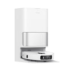 Încarcă imaginea în vizualizatorul Galerie, Dreame L40 Ultra AE Aspirator robot
