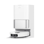 Încarcă imaginea în vizualizatorul Galerie, Dreame L40 Ultra AE Aspirator robot
