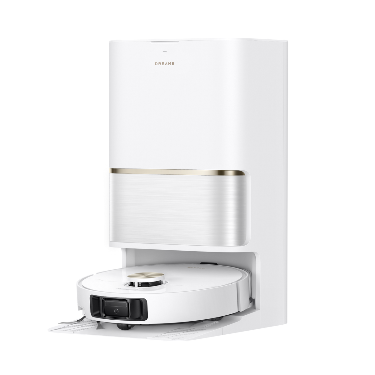 Dreame L50 Ultra AE