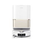 Încarcă imaginea în vizualizatorul Galerie, Dreame L50 Ultra Aspirator robot
