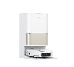 Încarcă imaginea în vizualizatorul Galerie, Dreame L50 Ultra Aspirator robot
