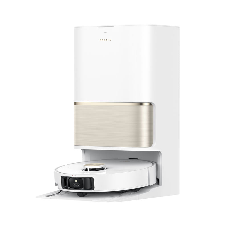 Dreame L50 Ultra Aspirator robot