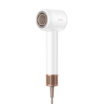 Încarcă imaginea în vizualizatorul Galerie, Dreame Glory Mix
