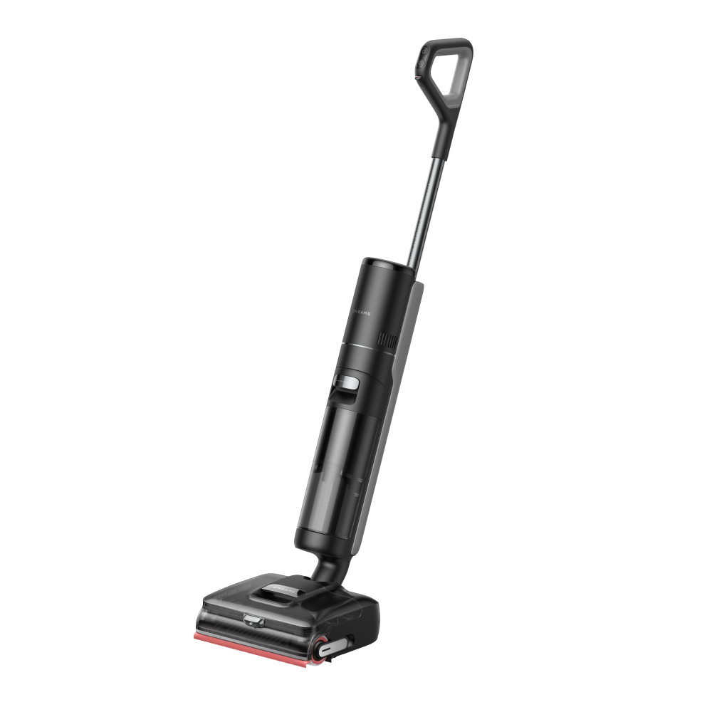 H15 Pro Foamwash