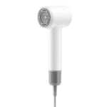 Încarcă imaginea în vizualizatorul Galerie, Dreame Mini uscător de păr
