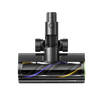 Perie OmniX™ 2.0