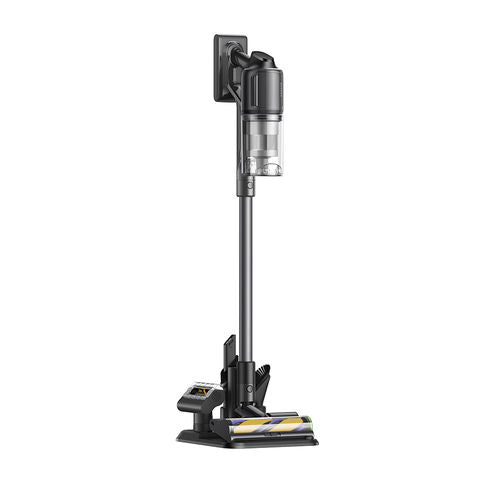 Dreame R20 Ultra AquaCycle™  Aspirator fără fir