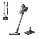 Încarcă imaginea în vizualizatorul Galerie, Dreame R20 Ultra Aspirator vertical fără fir
