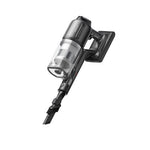 Încarcă imaginea în vizualizatorul Galerie, Dreame R20 Ultra Aspirator vertical fără fir
