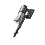 Încarcă imaginea în vizualizatorul Galerie, Dreame R20 Ultra AquaCycle™  Aspirator fără fir
