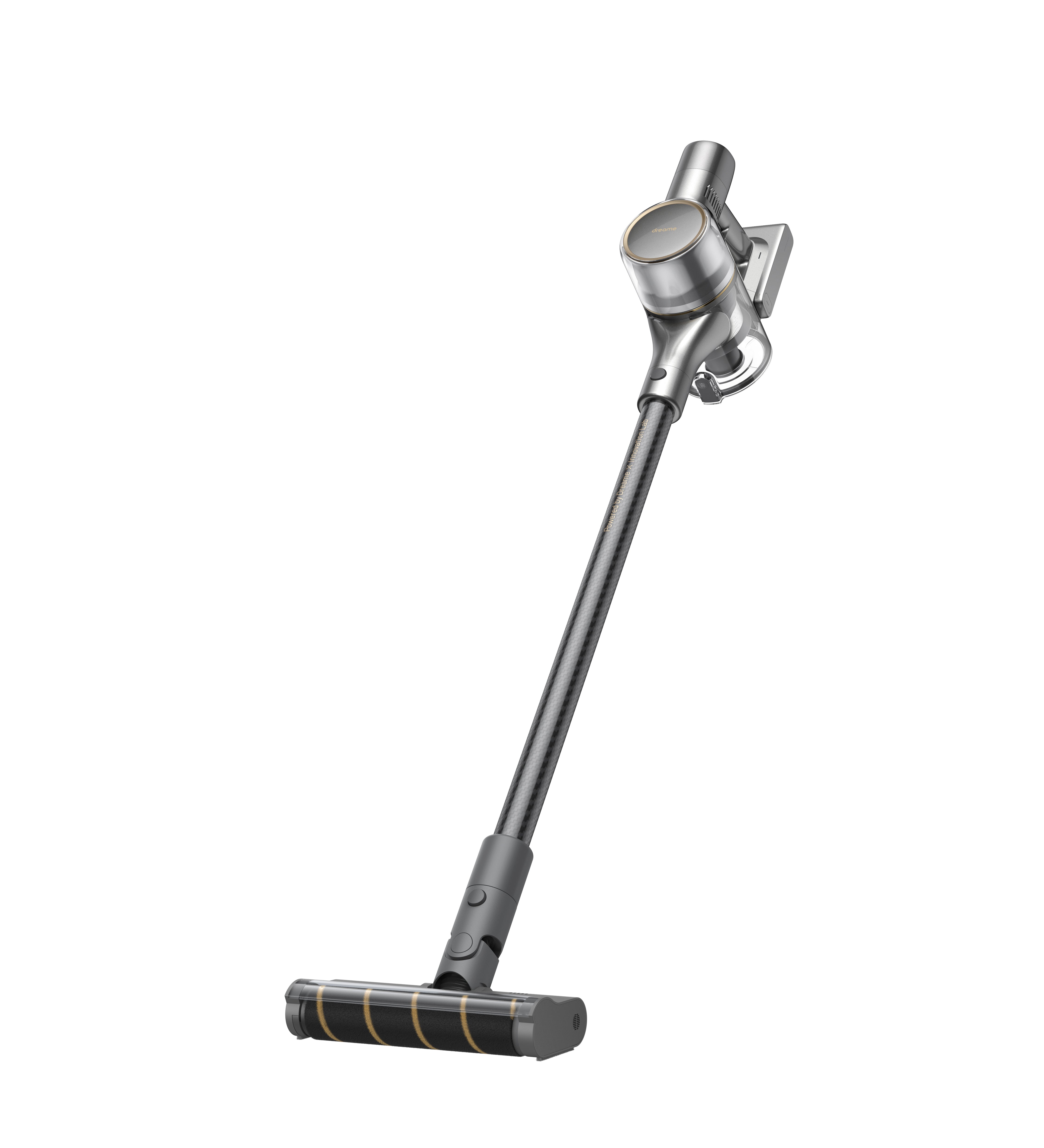 Dreame R20 Aspirator de mana fără fir