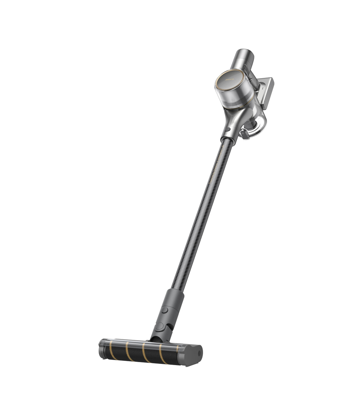 Dreame R20 Aspirator de mana fără fir
