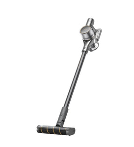 Dreame R20 Aspirator de mana fără fir