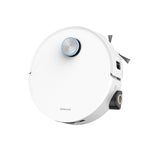 Încarcă imaginea în vizualizatorul Galerie, Dreame Aqua10 Ultra Roller Complete Aspirator robot
