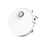 Încarcă imaginea în vizualizatorul Galerie, Dreame Aqua10 Ultra Track Complete Aspirator robot
