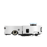 Încarcă imaginea în vizualizatorul Galerie, Dreame Aqua10 Ultra Roller Complete Aspirator robot
