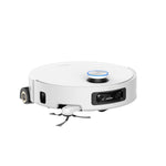 Încarcă imaginea în vizualizatorul Galerie, Dreame Aqua10 Ultra Roller Complete Aspirator robot

