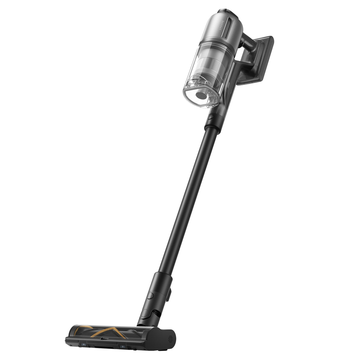 Dreame Z30 AquaCycle™