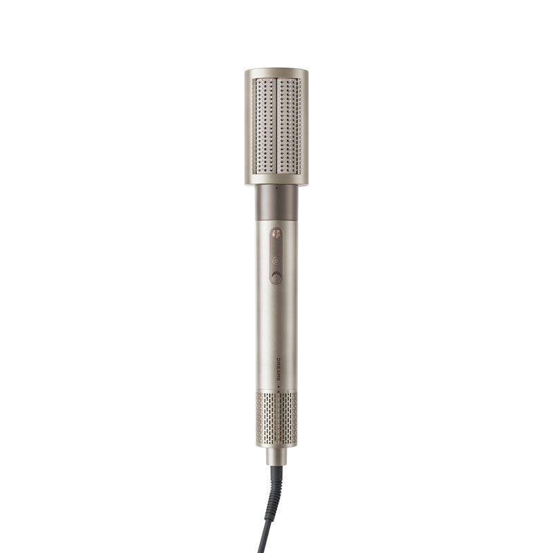 Dreame Airstyle Multi-styler och hårfön