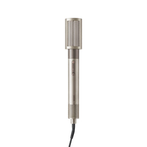 Dreame Airstyle Multi-styler och hårfön