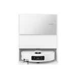 Încarcă imaginea în vizualizatorul Galerie, Dreame Aqua10 Ultra Roller Complete Aspirator robot
