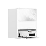 Încarcă imaginea în vizualizatorul Galerie, Dreame Aqua10 Ultra Track Complete Aspirator robot
