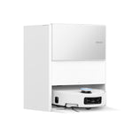 Încarcă imaginea în vizualizatorul Galerie, Dreame Aqua10 Ultra Roller Complete Aspirator robot
