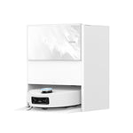 Încarcă imaginea în vizualizatorul Galerie, Dreame Aqua10 Ultra Track Complete Aspirator robot
