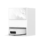 Încarcă imaginea în vizualizatorul Galerie, Dreame Aqua10 Ultra Track Complete Aspirator robot
