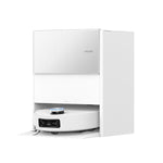 Încarcă imaginea în vizualizatorul Galerie, Dreame Aqua10 Ultra Roller Complete Aspirator robot
