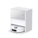 Încarcă imaginea în vizualizatorul Galerie, Dreame Aqua10 Ultra Roller Complete Aspirator robot
