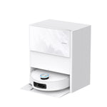 Încarcă imaginea în vizualizatorul Galerie, Dreame Aqua10 Ultra Track Complete Aspirator robot
