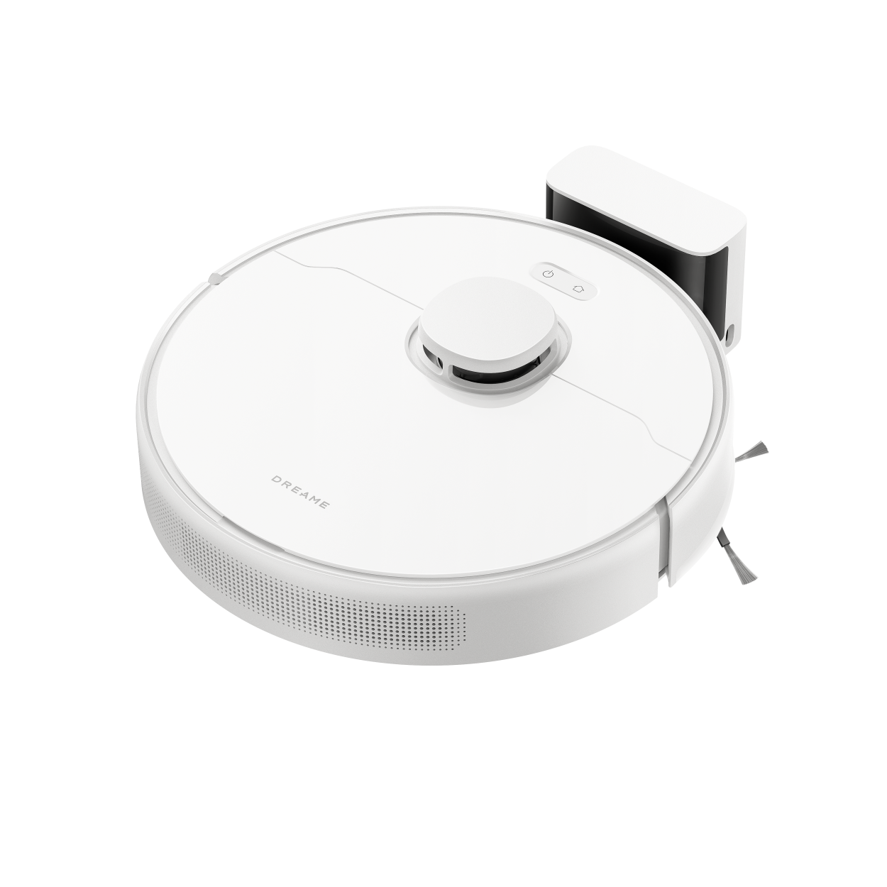 D9 Max Gen 2 Aspirator robot – Dreame Romania D9 Max Gen 2 Aspirator robot – Dreame Romania