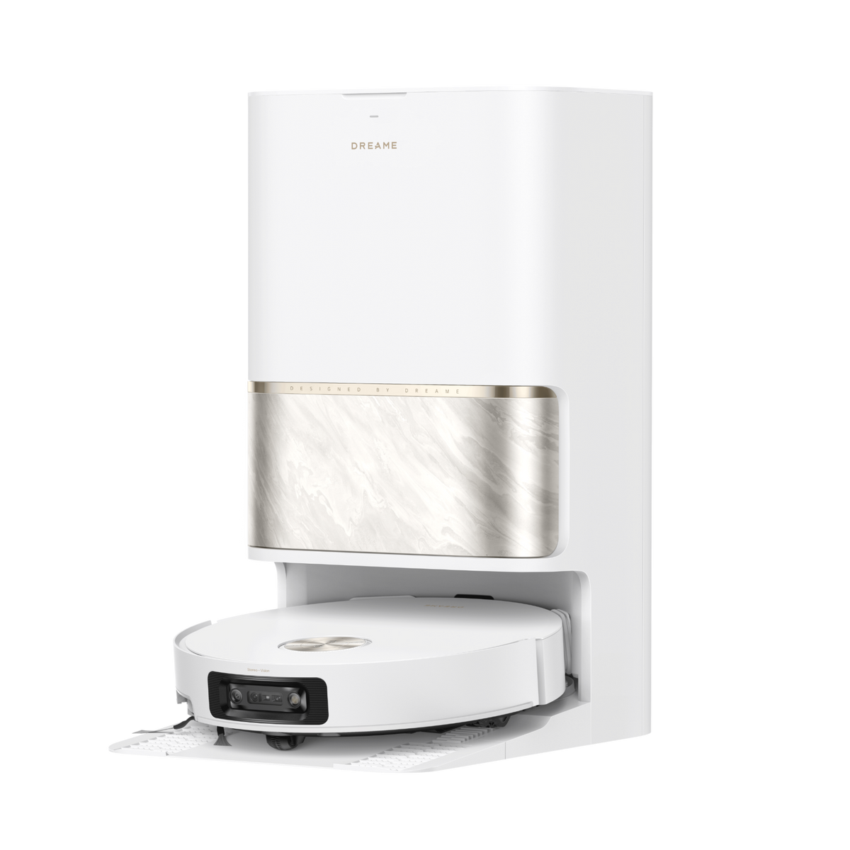 Dreame L60 Ultra