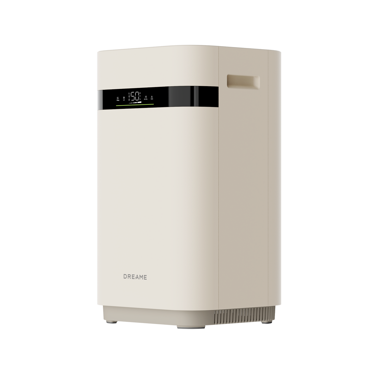 Dreame Humidifier H40 Essential