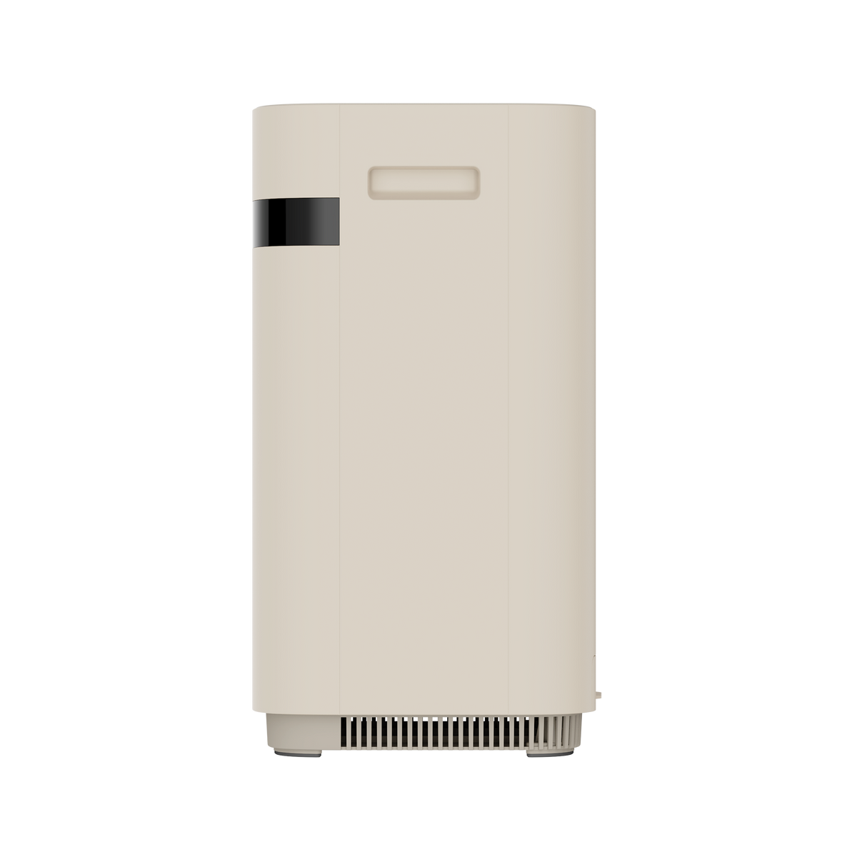 Dreame Humidifier H40 Essential – Dreame Romania