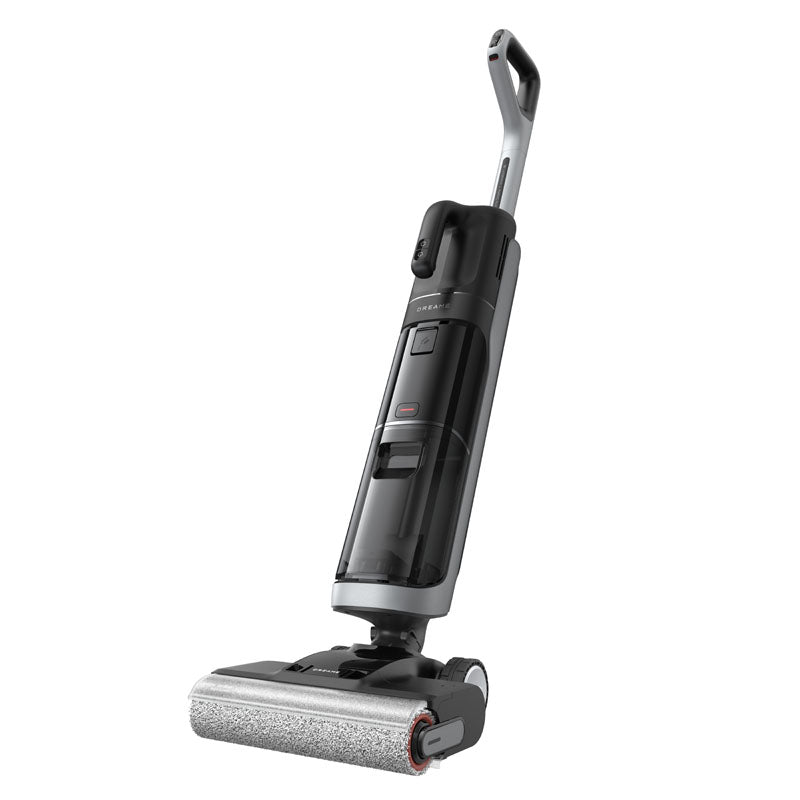 Dreame H14 Dual Aspirator umed și uscat 5-în-1