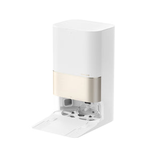 Dreame X40 Ultra Complete Saugroboter