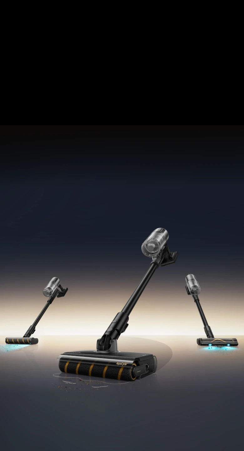 Z30 AquaCycle™