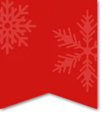 discount background